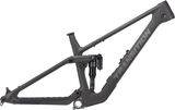 Transition Sentinel Carbon Rahmenkit Modell 2025