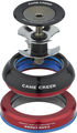 Cane Creek Jeu de Direction Hellbender 70 Lite IS42/28,6 - IS47/33