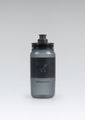GOBIK Bidón FLY 550 ml