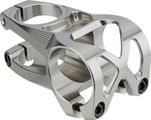 5DEV Titanium stem