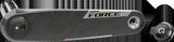 SRAM Kit de Actualización Force E1 XPLR Wide DUB Powermeter