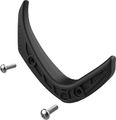 Stashed Products Hook cover