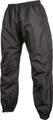 O'NEAL Shore Regenhose