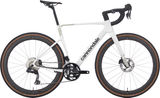 Cannondale SuperX Carbon 2 28" vélo de gravel