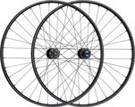 tune Juego de ruedas Race 23 Boost Disc 6 agujeros 29" Modelo 2021