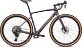 Specialized Bicicleta de gravel Diverge 4 Expert Di2 Carbon 28"