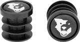 Wolf Tooth Components Lenkerendstopfen