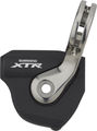 Shimano Top Cover for SL-M9000 w/ Clamp