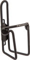 Procraft Comp Bottle Cage