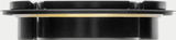Acros ICR aluminum+ IPS for internal cable routing IS52/ZS56 centering ring