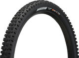 Maxxis Assegai 3C MaxxTerra EXO WT TR 27.5" Folding Tyre