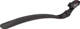 Zefal Swan Road Fender