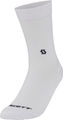 Scott Performance No Shortcuts Crew Socken