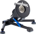 Wahoo Rodillo de entrenamiento KICKR V6