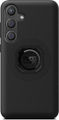 Quad Lock Coque de Smartphone MAG Case pour Galaxy S24+