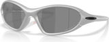 Oakley Lunettes de sport Portal Jacket
