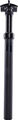 CONTEC Nara 50 mm Suspension Seatpost