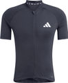 adidas Cycling Maillot Essentials S/S