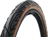 Continental Pure Contact 28" Folding Tire