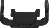 Lupine Attache FrontClick pour Neo / Piko