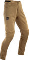 Leatt Pantalones Trail 3.0