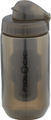 FIDLOCK TWIST Drink Bottle 450 ml w/ bottle connector - 2022 Model