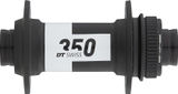 DT Swiss 350 Classic MTB Centre Lock Disc Front Hub