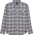 Fox Head Chemise à manches longues Survivalist Stretch Flannel