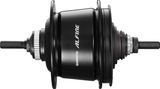Shimano ALFINE 8-Speed SG-S7001-8 32H Internal Gear Hub