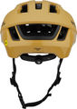 Sweet Protection Casco Falconer 2Vi MIPS