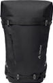 VAUDE Proof 28 Rucksack