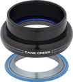 Cane Creek Partie Inférieure du Jeu de Direction 110 EC44/33