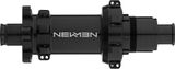NEWMEN Buje trasero FADE MTB Straightpull Boost Disc 6 agujeros