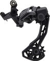 Shimano GRX Schaltwerk Shadow Plus RD-RX820 12-fach