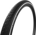 Michelin Neumático plegable City Touring Premium Competition Line 27,5''