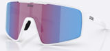 Bliz P001S Sports Glasses