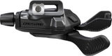 Shimano Mando de Cambio Deore SL-M6200-IR 12 Velocidades