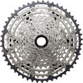 Shimano Cassette Deore CS-M7200-12 12 vitesses