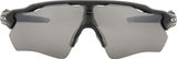 Oakley Lunettes Radar EV Path