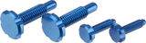 OAK Components Vis CPA/EPA pour Root-Lever Pro
