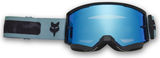 Fox Head Gafa Main Taunt Mirror