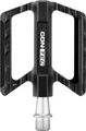 CONTEC Trail2 Plattformpedale