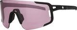 Sweet Protection Ronin Polarized