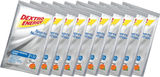 Dextro Energy Bolsita IsoFast - 10 unidades