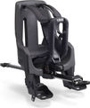 Shotgun Pro EVO Front-Kindersitz für MTB