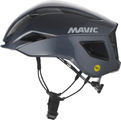 Mavic Comete SL MIPS Helm