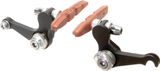 PAUL Neo-Retro Cantilever Short Pull Felgenbremse
