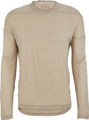 VAUDE Camiseta Yaras LS Wool Shirt