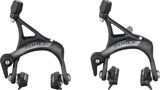 SRAM Set freno de llanta Force AXS d+t