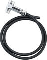 Topeak TwinHead DX1 Upgrade Kit for Floor Pumps